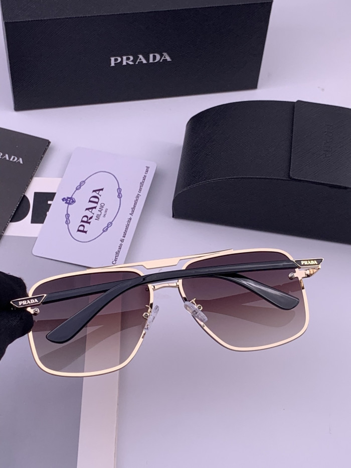 PRADA SUNGLASSES-08