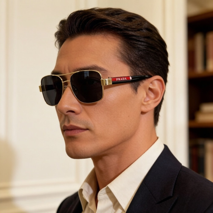 PRADA SUNGLASSES-59