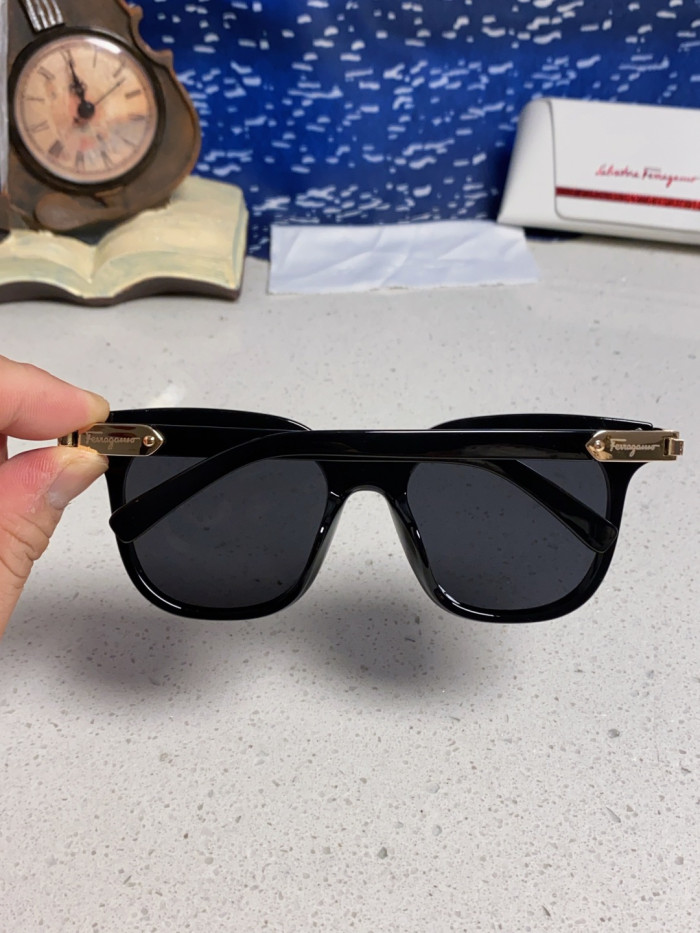 FERRAGAMO  SUNGLASSES-09