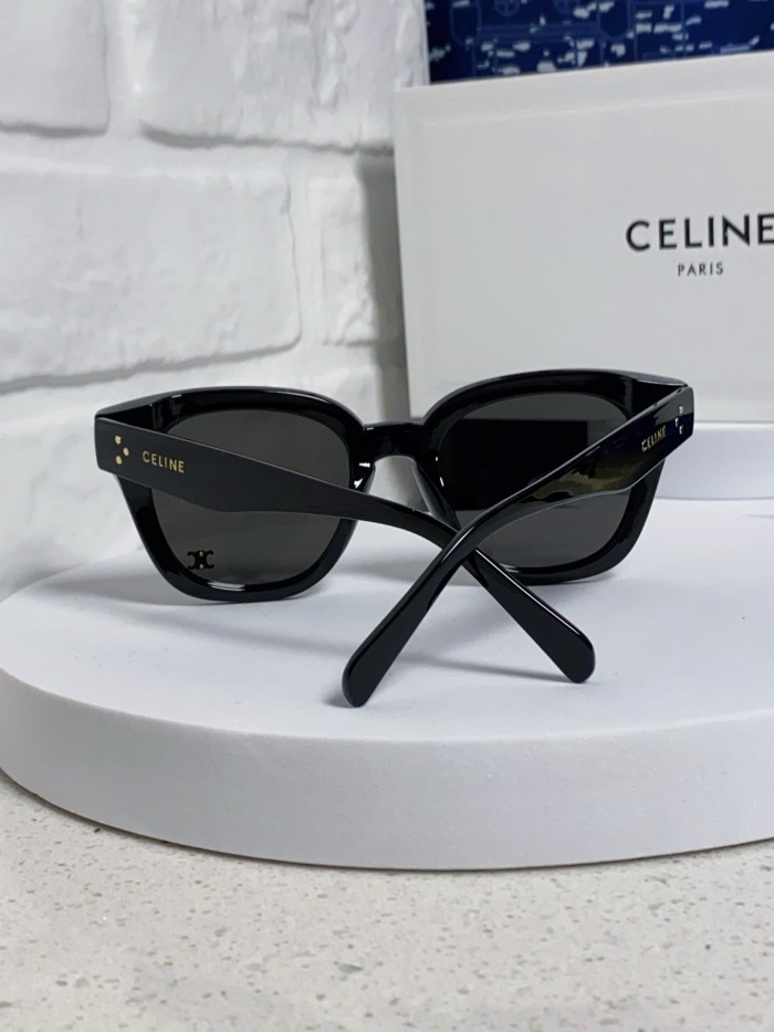 CELINE  SUNGLASSES-58