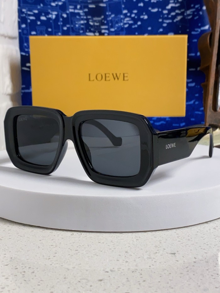 LOEWE SUNGLASSES-09