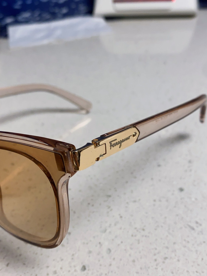 FERRAGAMO  SUNGLASSES-09