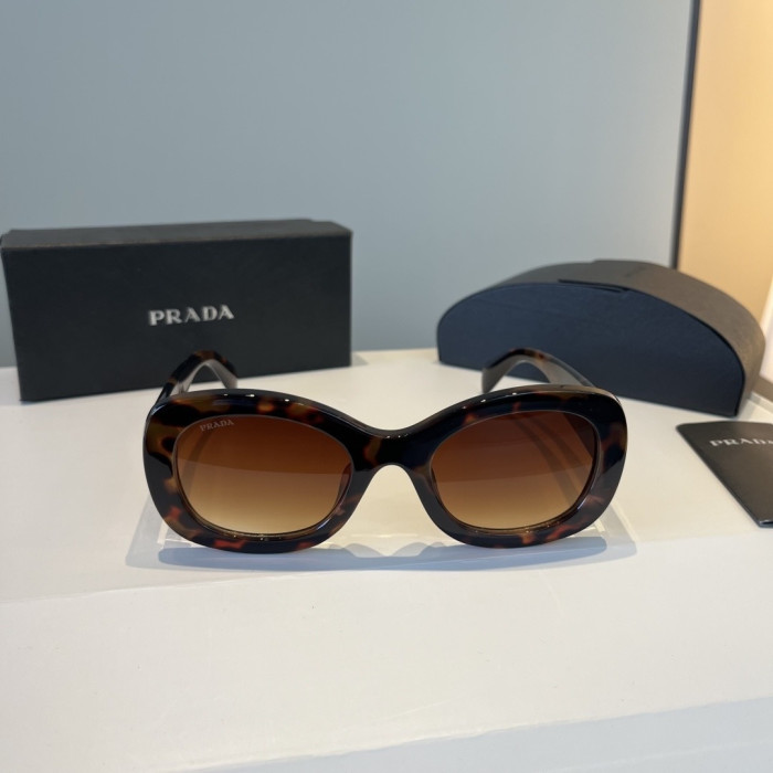 PRADA SUNGLASSES-09