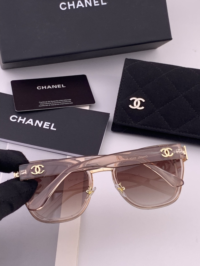 CHANEL SUNGLASSES-08