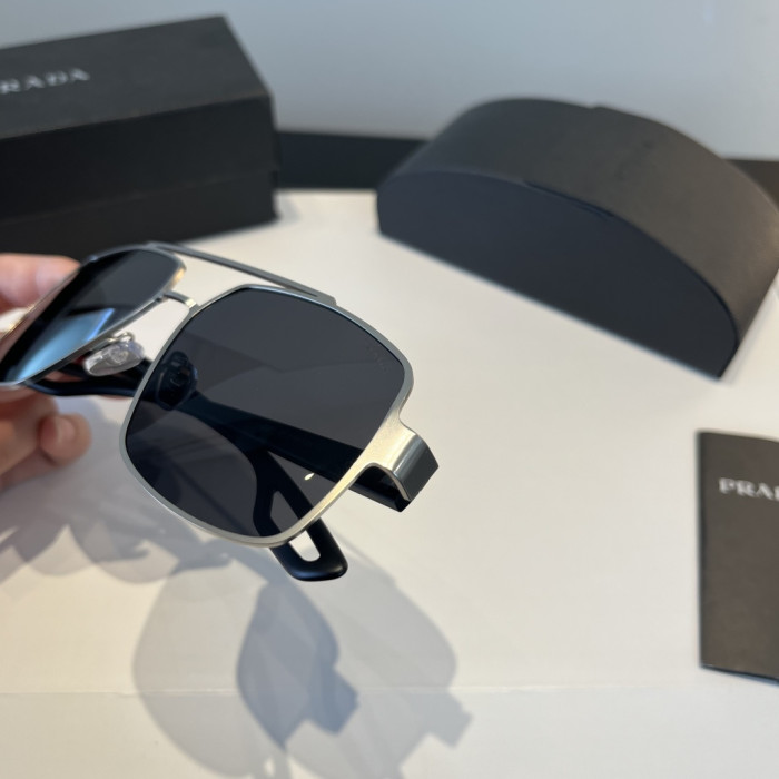 PRADA SUNGLASSES-59