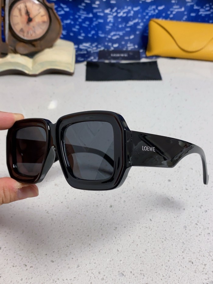 LOEWE SUNGLASSES-09