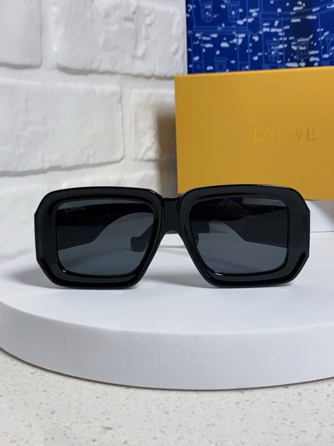 LOEWE SUNGLASSES-09