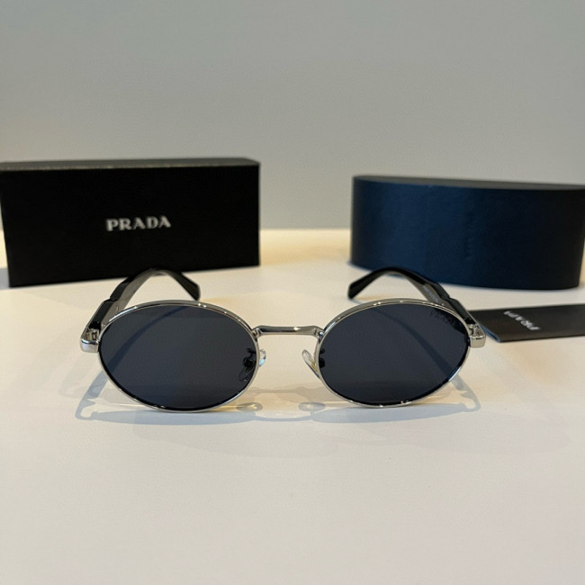 PRADA SUNGLASSES-09