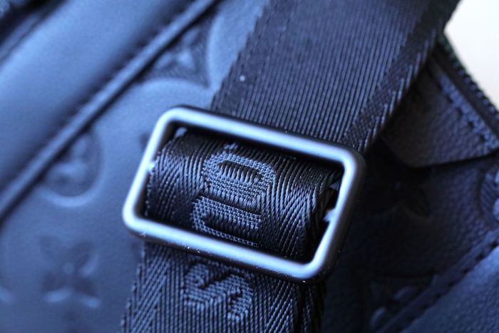 City Keepall “27.5*16.5*15CM” 007