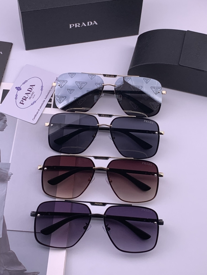 PRADA  SUNGLASSES-08