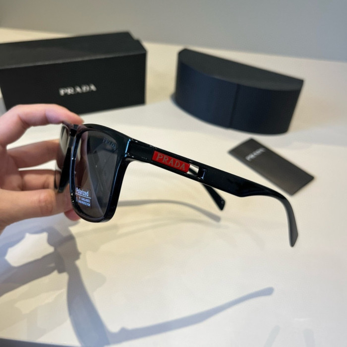 PRADA SUNGLASSES-59