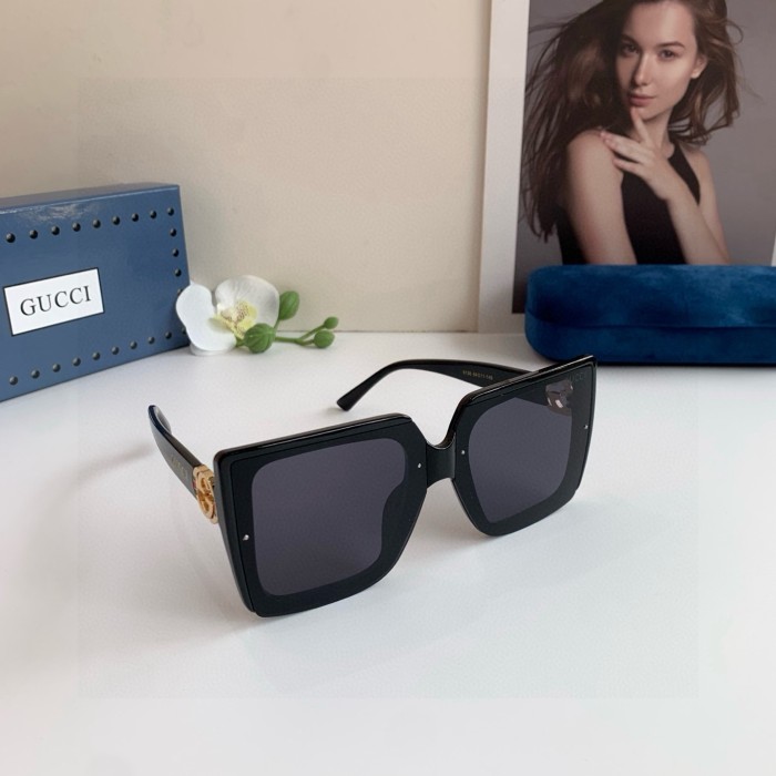 GUCCI SUNGLASSES-09