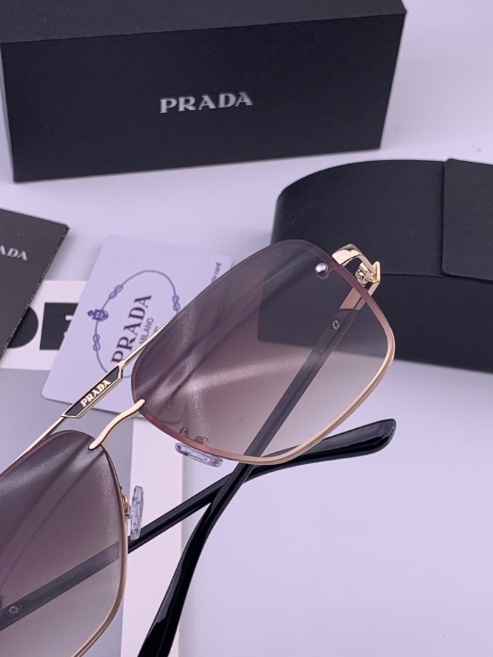 PRADA SUNGLASSES-08