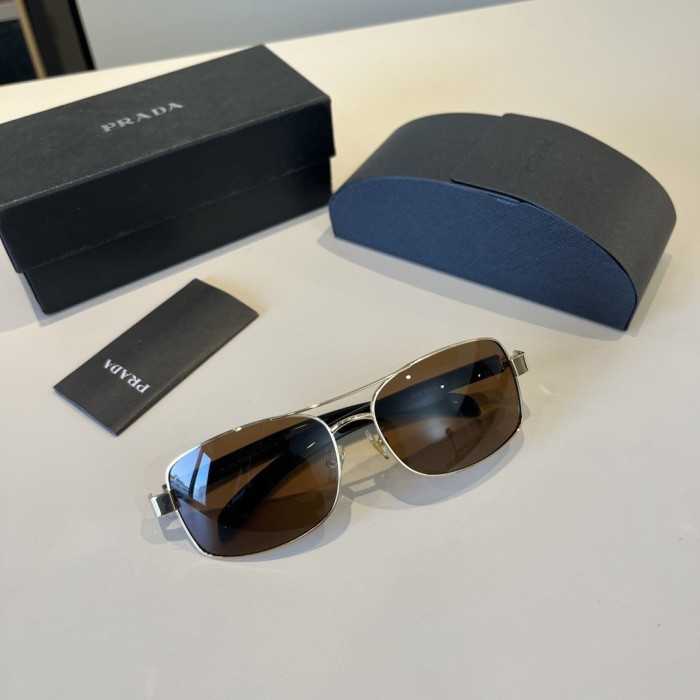 PRADA SUNGLASSES-59