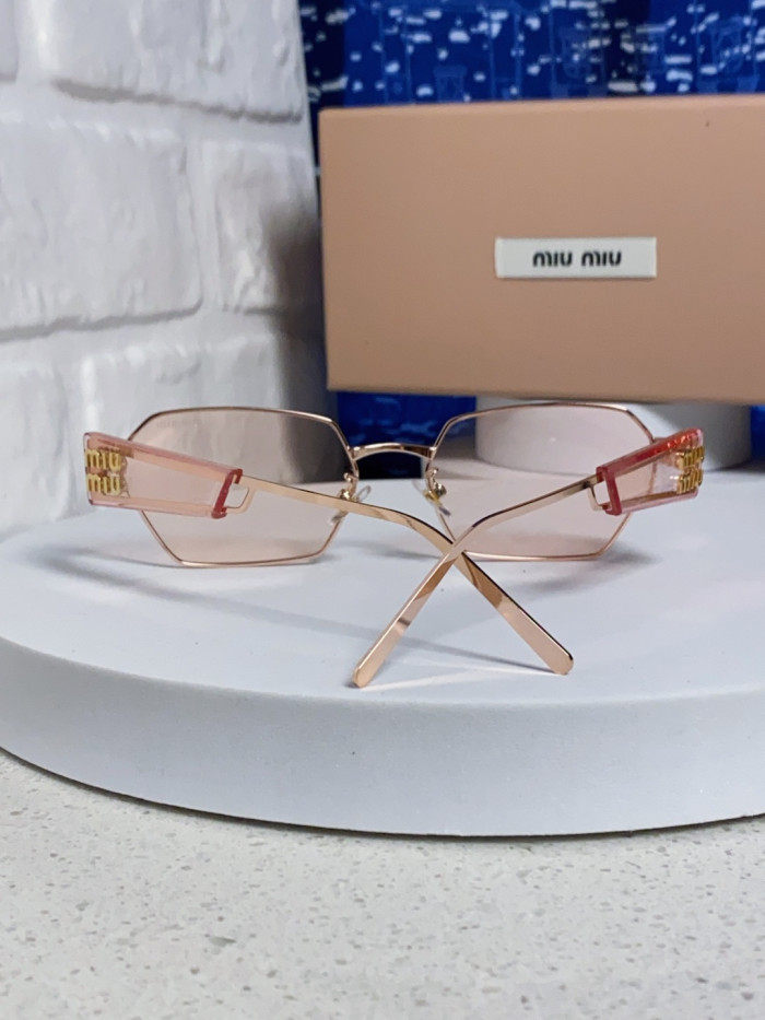MIU MIU  SUNGLASSES-08