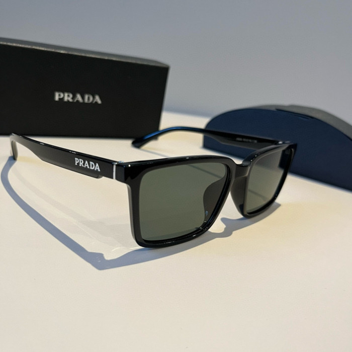 PRADA SUNGLASSES-09