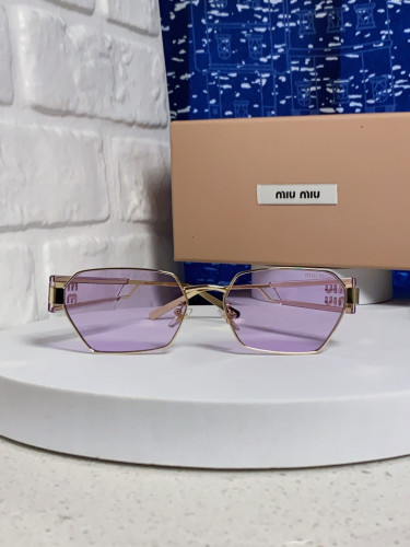 MIU MIU  SUNGLASSES-08