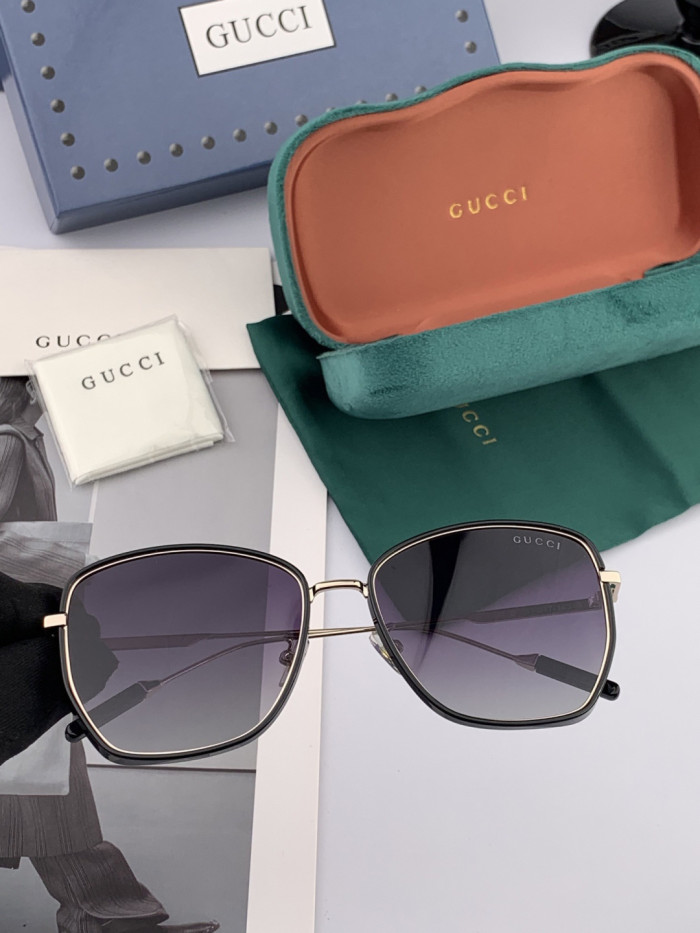 GUCCI SUNGLASSES-09