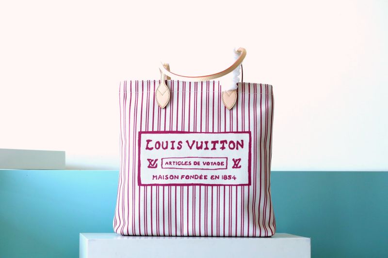 Carry it “37*37*2CM” 094