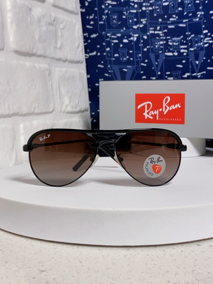 RAYBAN SUNGLASSES-501
