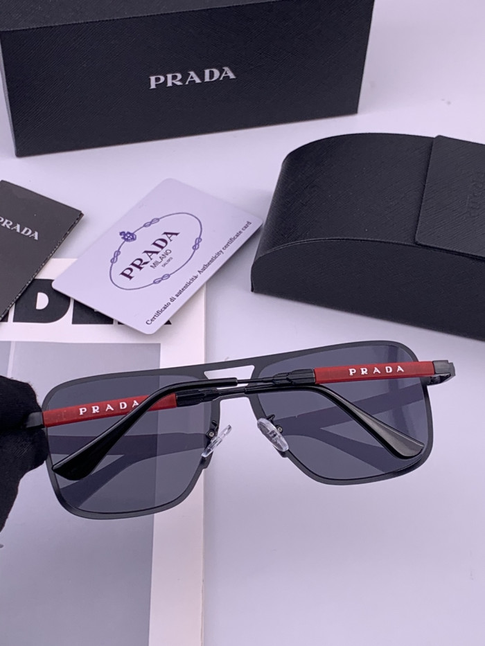 PRADA SUNGLASSES-08