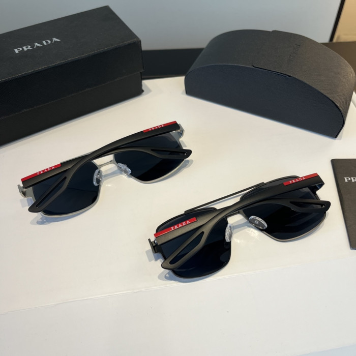 PRADA SUNGLASSES-59