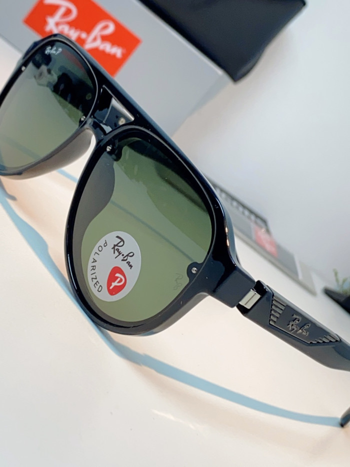 RAYBAN SUNGLASSES-501