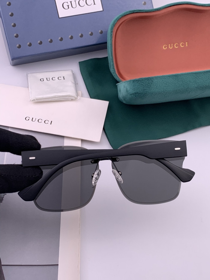 GUCCI SUNGLASSES-09