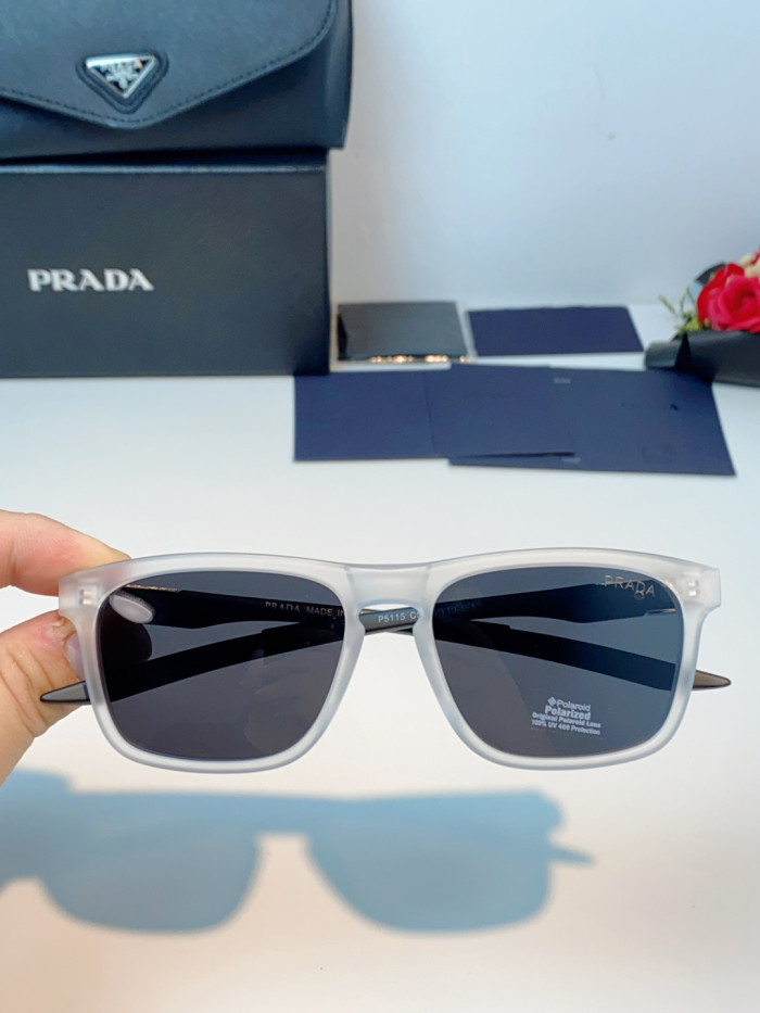 PRADA SUNGLASSES-58