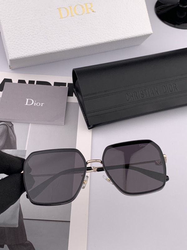 DIOR SUNGLASSES-09