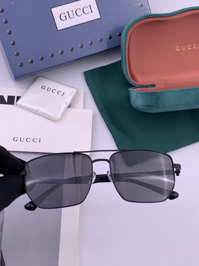 GUCCI SUNGLASSES-59