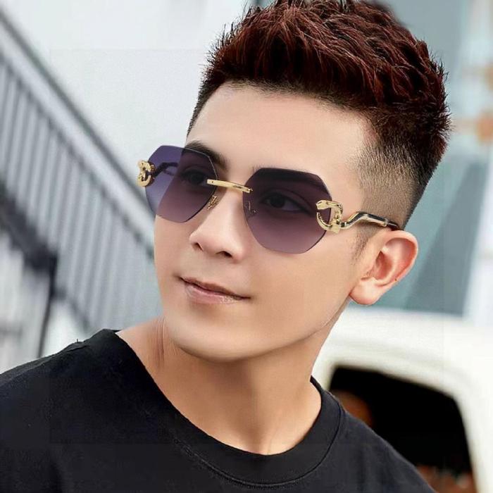 CARTIER SUNGLASSES-09
