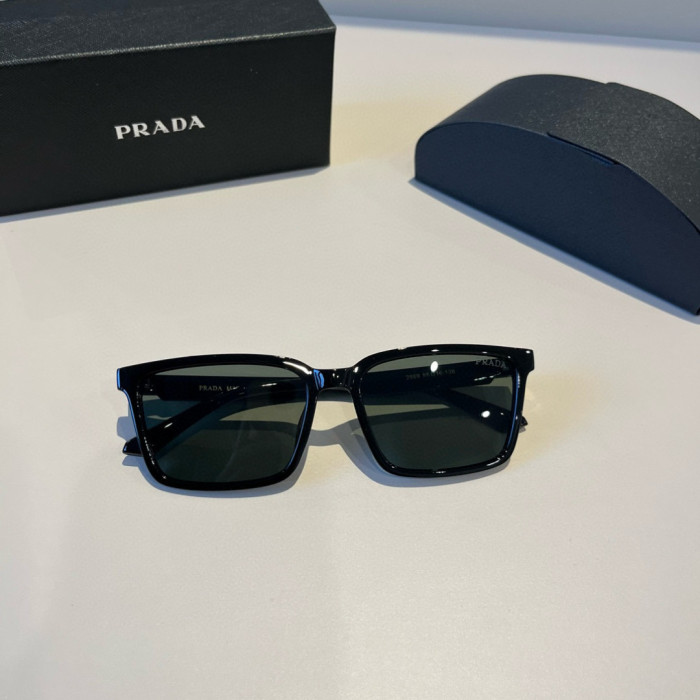 PRADA SUNGLASSES-09