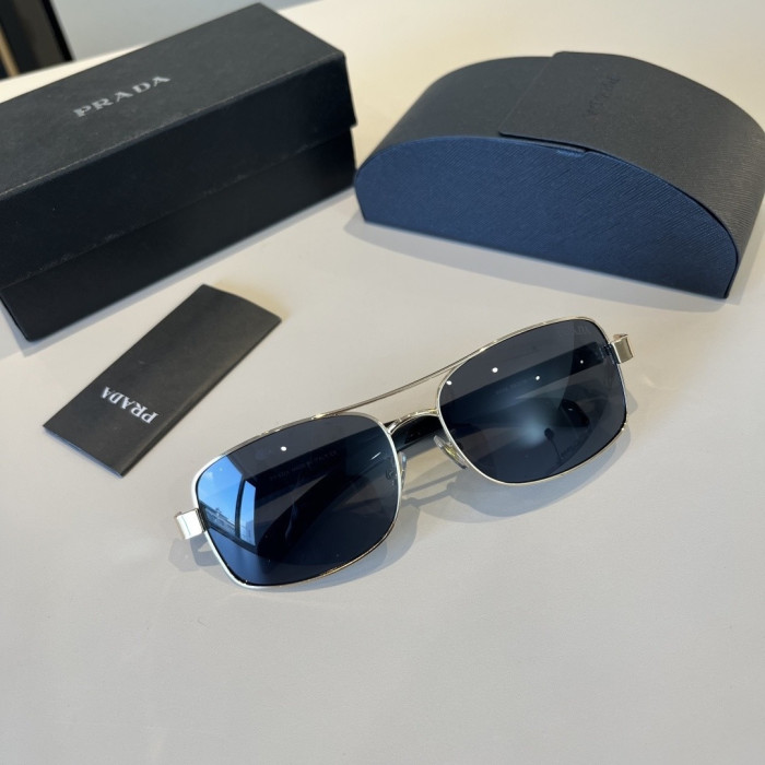 PRADA SUNGLASSES-59