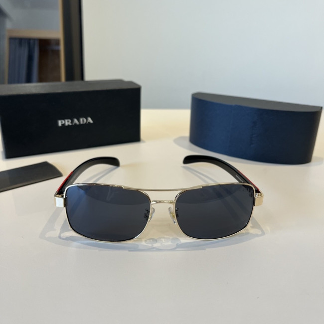 PRADA SUNGLASSES-59