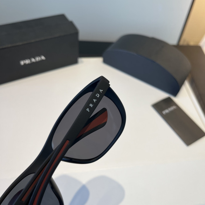 PRADA SUNGLASSES-09