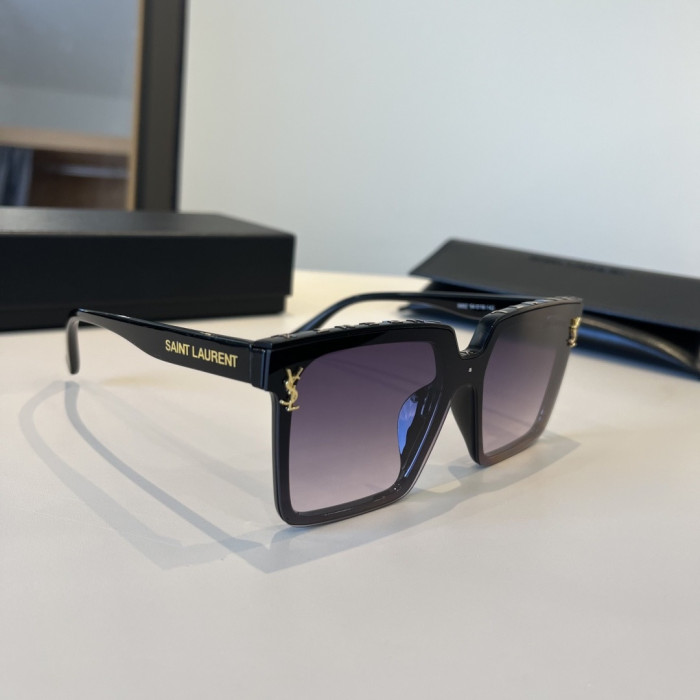 SAINT LAURENT SUNGLASSES-09
