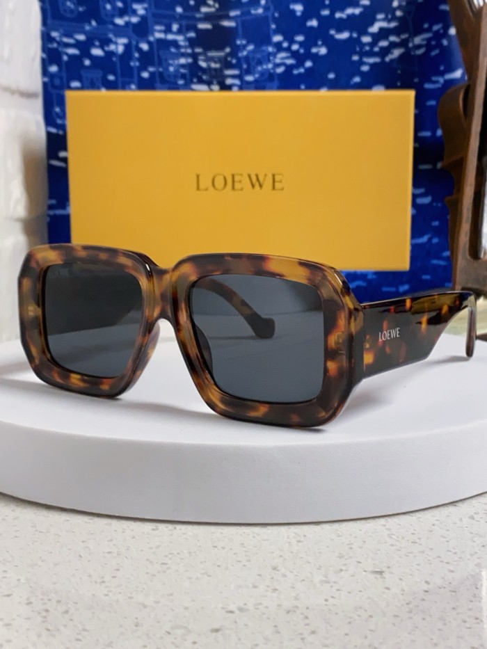 LOEWE SUNGLASSES-09