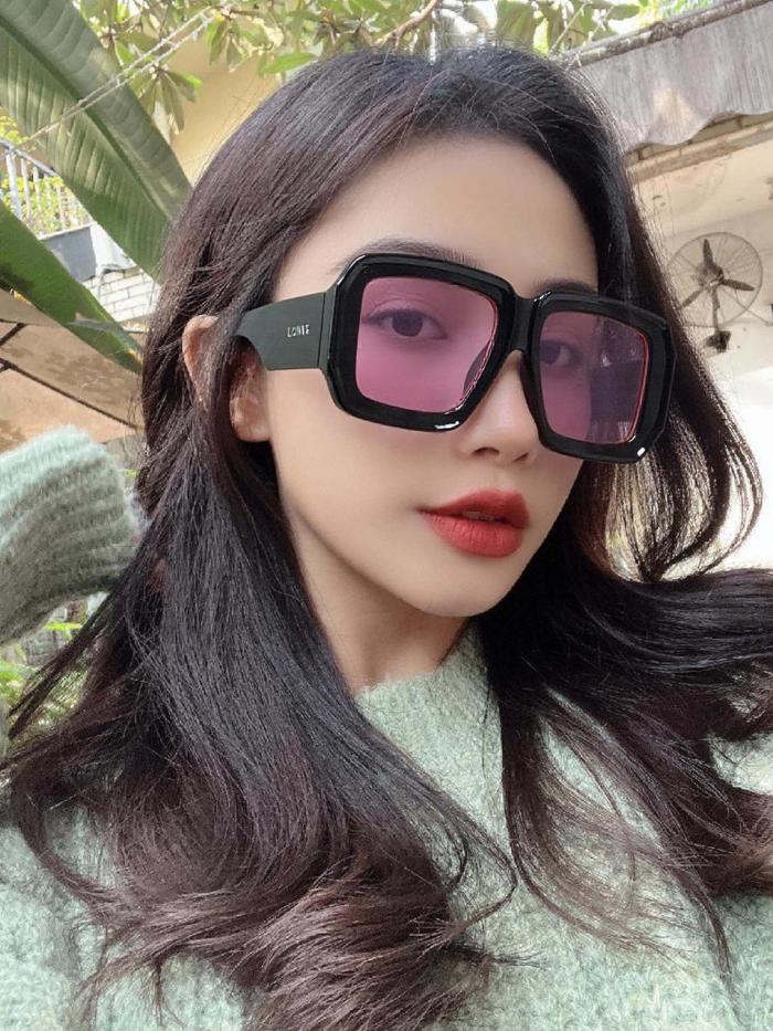 LOEWE SUNGLASSES-09