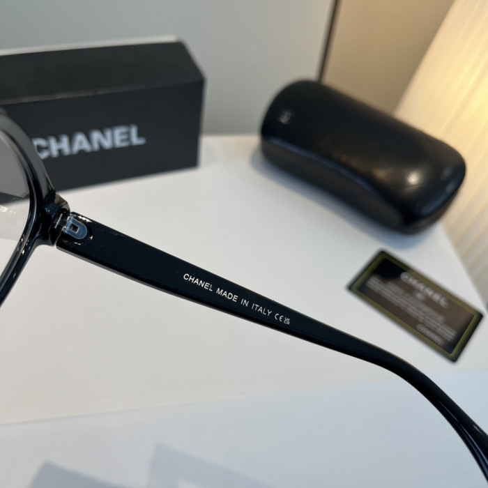CHANEL SUNGLASSES-58