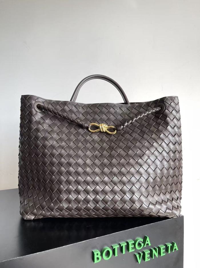 Andiamo “42*35*18CM” 0591