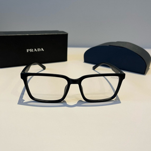 PRADA SUNGLASSES-58