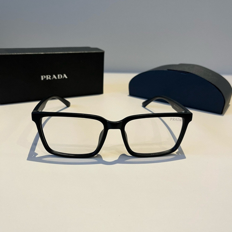 PRADA SUNGLASSES-58
