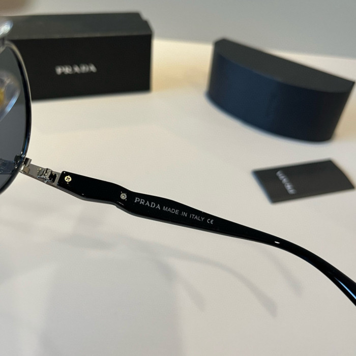 PRADA SUNGLASSES-09