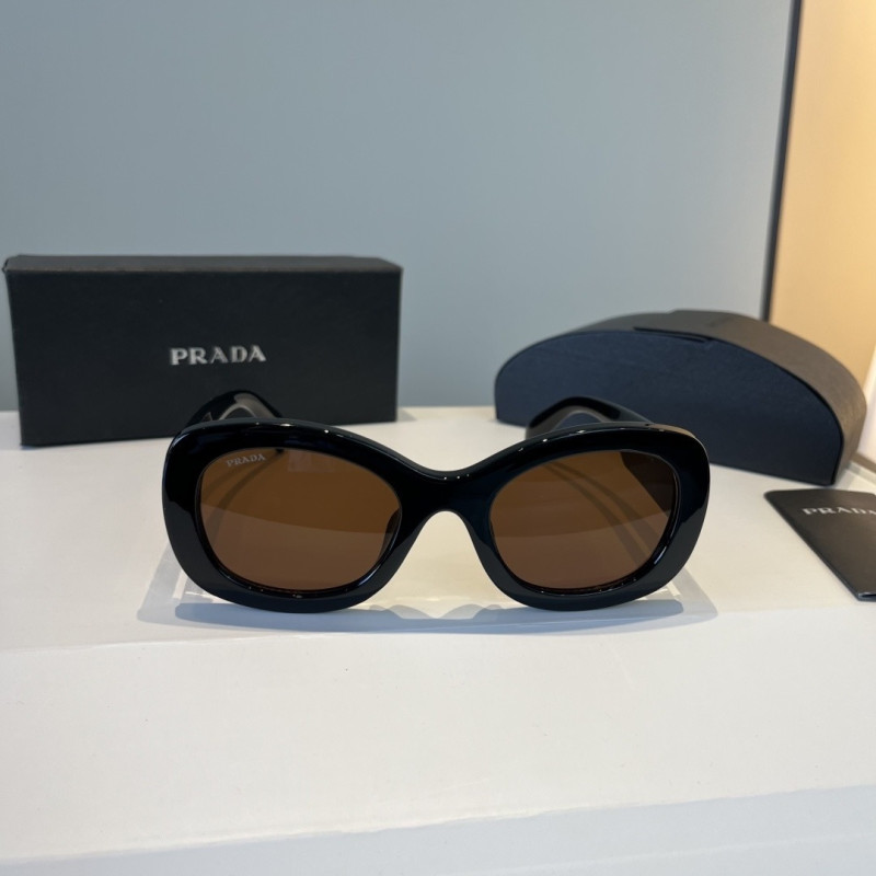 PRADA SUNGLASSES-09