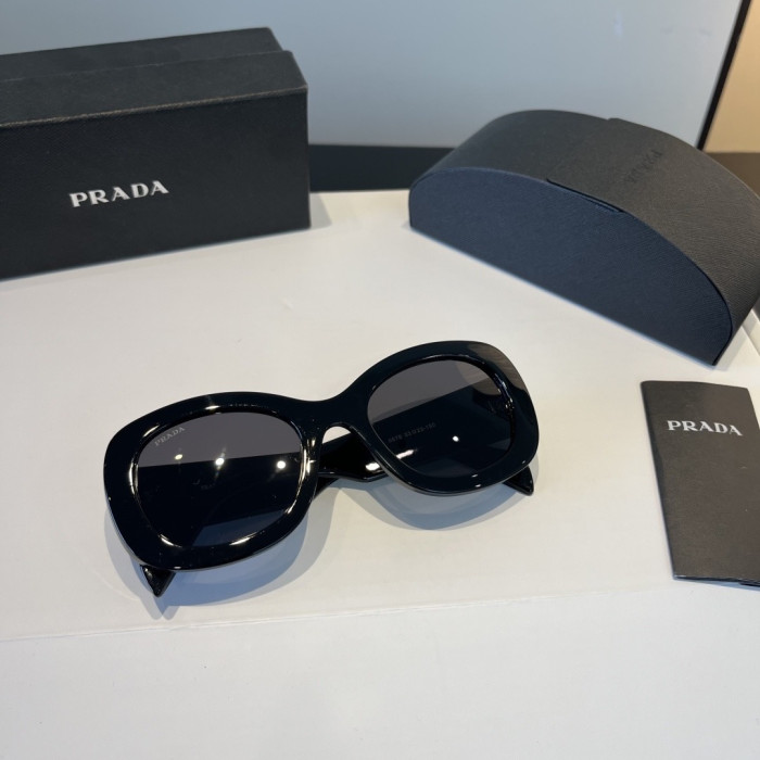 PRADA SUNGLASSES-09
