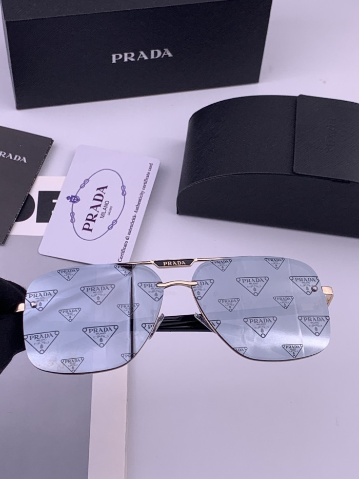 PRADA SUNGLASSES-08