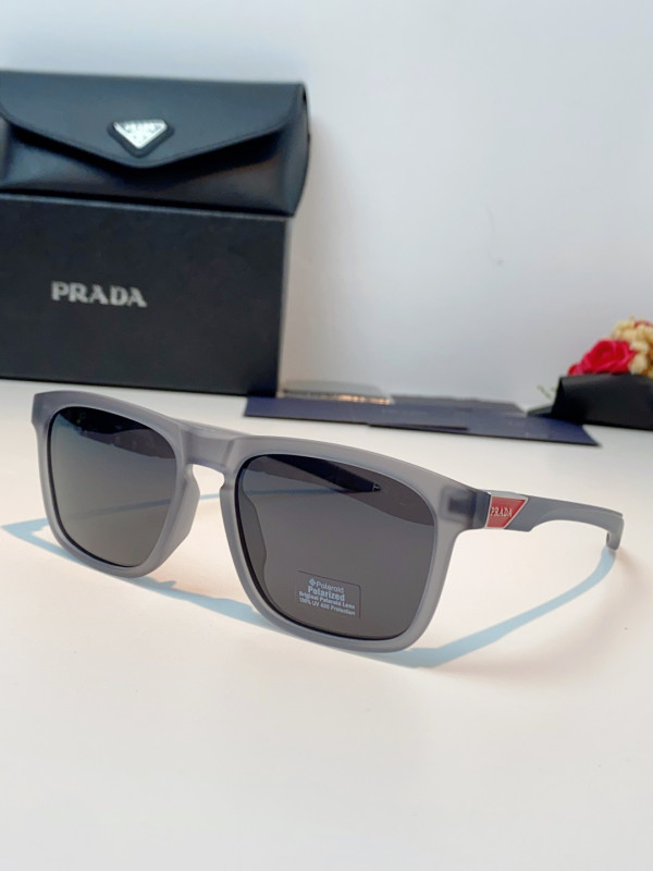 PRADA SUNGLASSES-58
