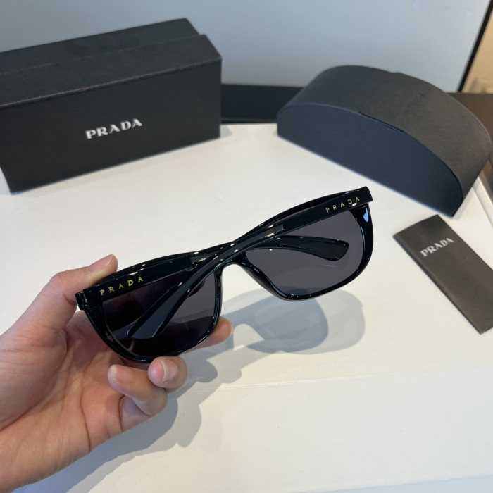 PRADA SUNGLASSES-09