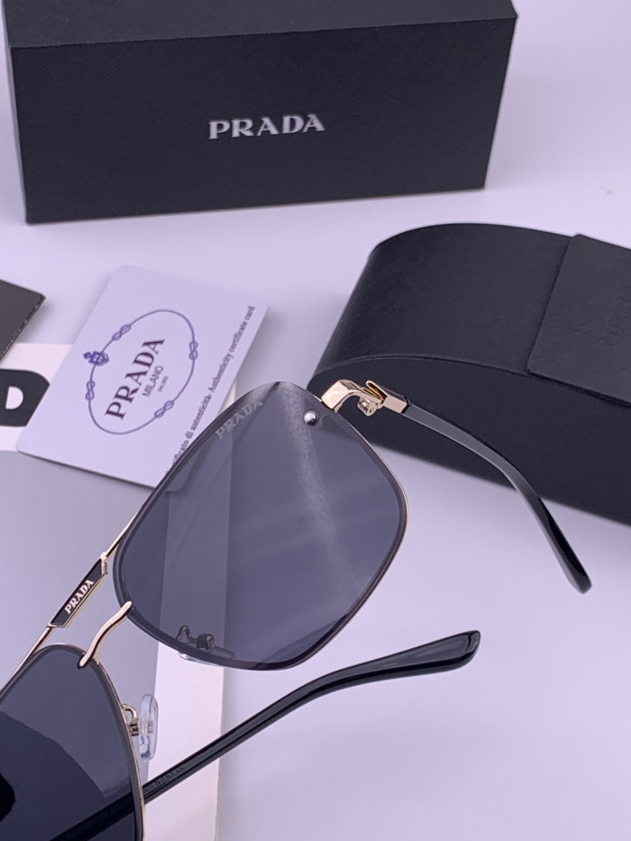 PRADA SUNGLASSES-08